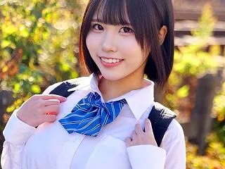 ゆらちゃん[シロウト速報]