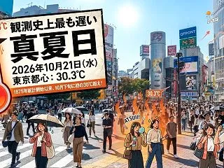 64歳、今週2度目の病院通い。