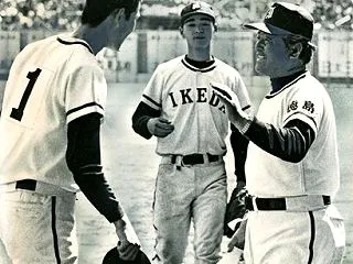 高校野球あれこれ 第286号