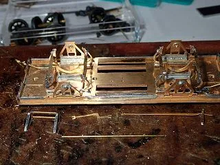 1/87 12mm Shinobuta …