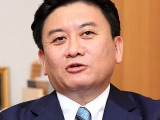 【絶体絶命】武部新農水相 2つ目の公選法…