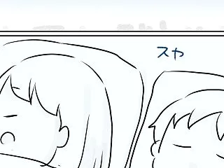入院したら旦那が出会い系で騙されていた …