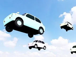 テスラとスペースXの経営統合の展望と両社…