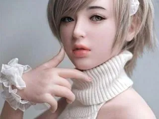 【リアルドール】Art-Doll 高級シ…