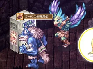 2026ハロウィンパーティ納品速報10/…