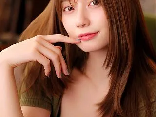 【エロ板まとめ】トップAV女優の『瀬戸環…