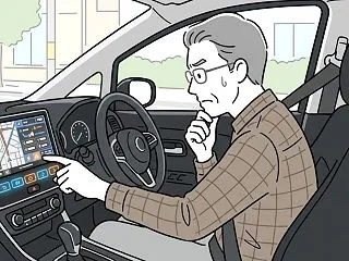 失敗が怖くなくなる！困難を「学び」に変え…