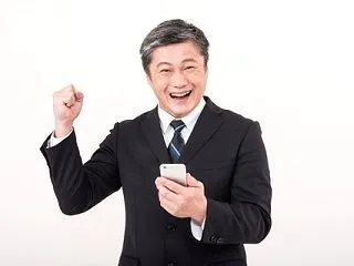9月こぼれ話③