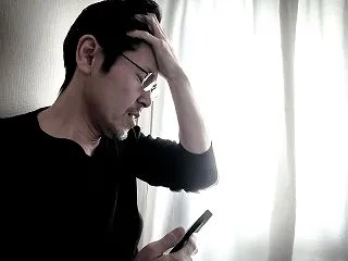 自律神経失調症になりやすい人は？自分を責…