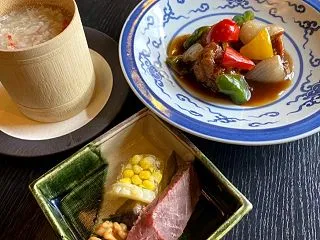 ご予定ください♪ 12月5日（土）年末恒…