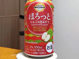 File 1,413 イオントップバリュ…