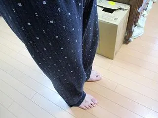 裏目に出ないアプローチとまるで初恋のドキ…