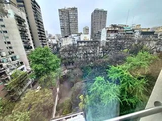 ブエノスアイレス満喫中