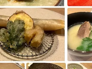 10月のチーフ会