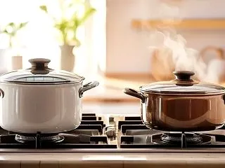 グリーンパンの鍋はどれを買う？全7シリー…
