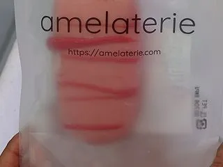 高級アイスドバイチョコバー★サンタ★家庭…
