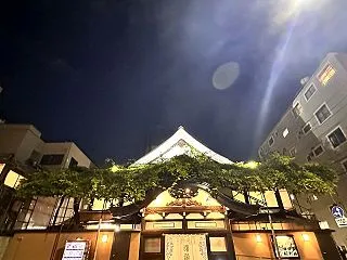 世界が変わる時、いつものやり方が使えなく…