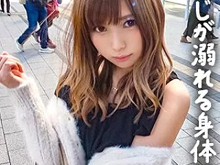【フル動画】gdrt081｜あや|｜ぎが…
