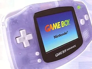 【朗報】ゲームボーイアドバンス、今でも遊…