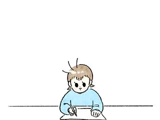 マンガ