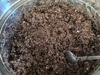 モリモリ食べてビシバシ 20