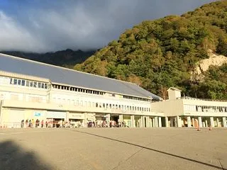 秋の裏劔_2026【初日編】