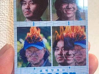今年1番の映画を観てしまった：「メンター…