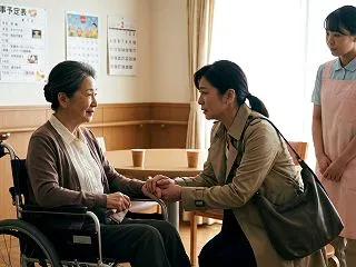 人間の業 ― 綺麗事の裏側 【小説コラム…