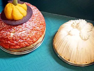 栗活第五弾！食べて応援の限定プレミアムマ…