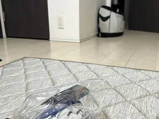 エビぞり記念日’２６
