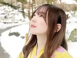 ジュエルライブ総合デイリーランキング3位…