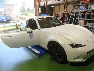 今日は・・・
