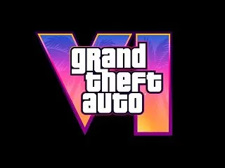 【悲報】PS5版GTA6の容量は200G…