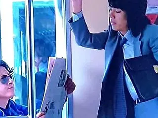 『太陽を盗んだ男』4k版の盛況と三作目が…