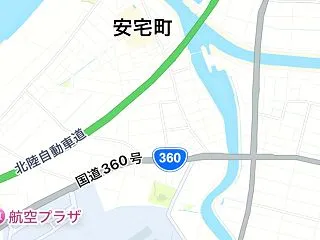 １０月２２日（木）公開交通指導取締情報＠…