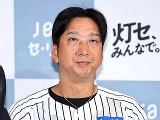 「ペナントレースが盛り上がるほどCSが水…