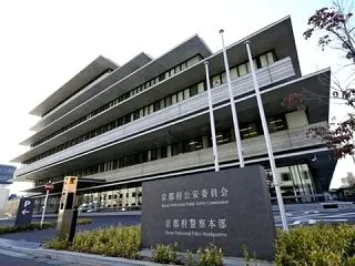 土井活鰻が産地偽装で社長が逮捕されるも大…