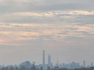 台風30号蔷琵（チャンパー）が進路を変え…