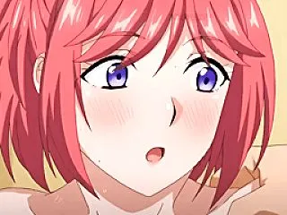 【二次】こういうの表に出ないだけで普通に…