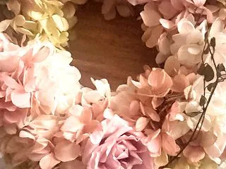 【オーダー】お誕生日のプレゼントにとリー…