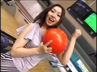 〈アナル〉 美人限定！僕たちが愛した素人…
