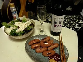 Tokyo在住・在勤50代男性の休日…