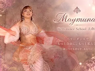 覚えるではなく、「身につける!」ダンスレ…