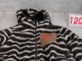 26/10/21 98円子供服 (70c…