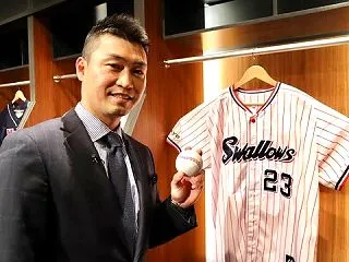 ﾌｧﾝを不安にしないで欲しい