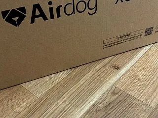 ワンコ
