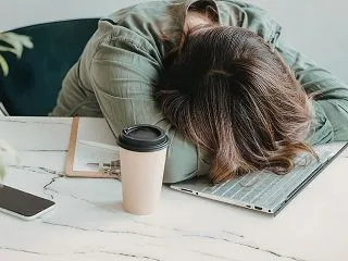 人間関係を優先した結果、モヤモヤした話。