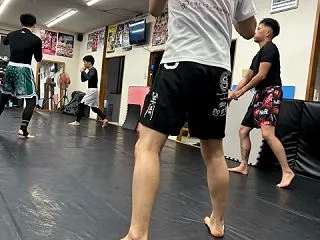 BLAZE‼️強くて、カッコいい！カルチ…