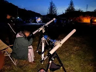 NESTY 2日目（2026.10.17…