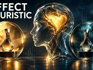 感情ヒューリスティック（Affect H…
